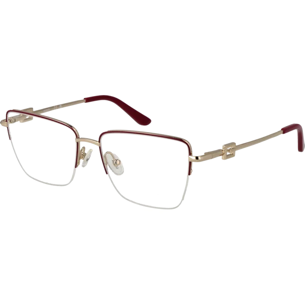 Guess Optical Frame GU2976 071 53