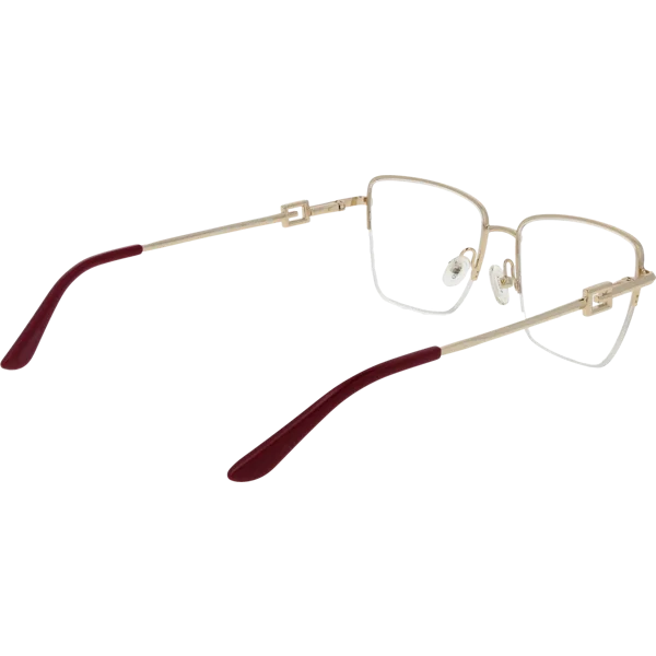 Guess Optical Frame GU2976 071 53
