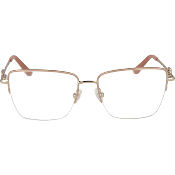 Guess Optical Frame GU2976 074 55