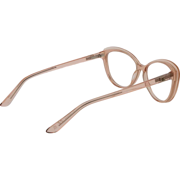 Guess Optical Frame GU2978 044 55