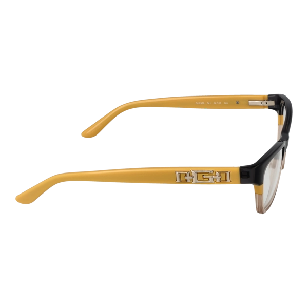 Guess Optical Frame GU2979 041 54