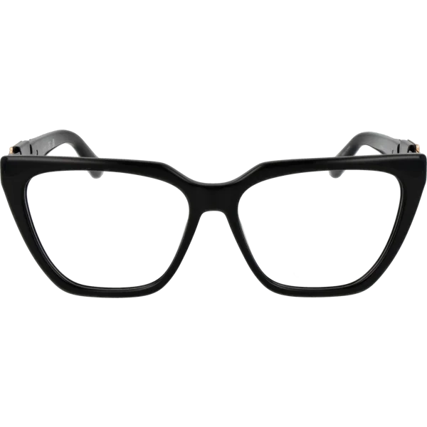 Guess Optical Frame GU2985 001 54