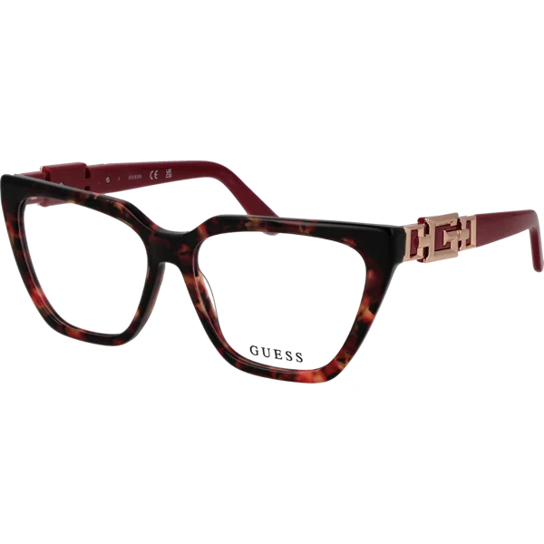 Guess Optical Frame GU2985 071 54