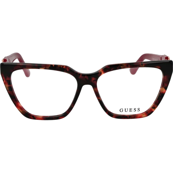 Guess Optical Frame GU2985 071 54
