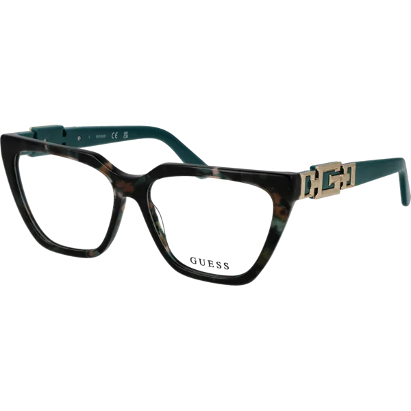 Guess Optical Frame GU2985 098 54