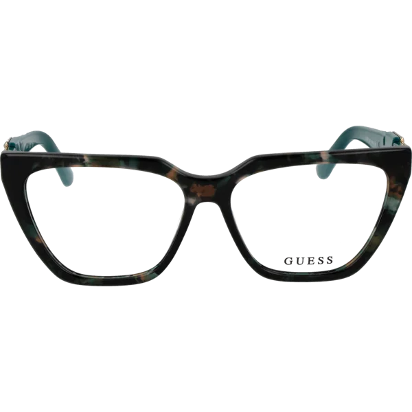 Guess Optical Frame GU2985 098 54