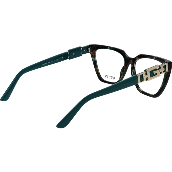 Guess Optical Frame GU2985 098 54