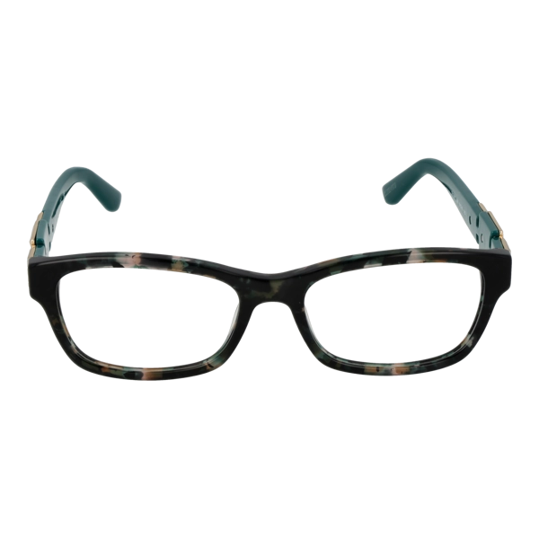Guess Optical Frame GU2986 098 51