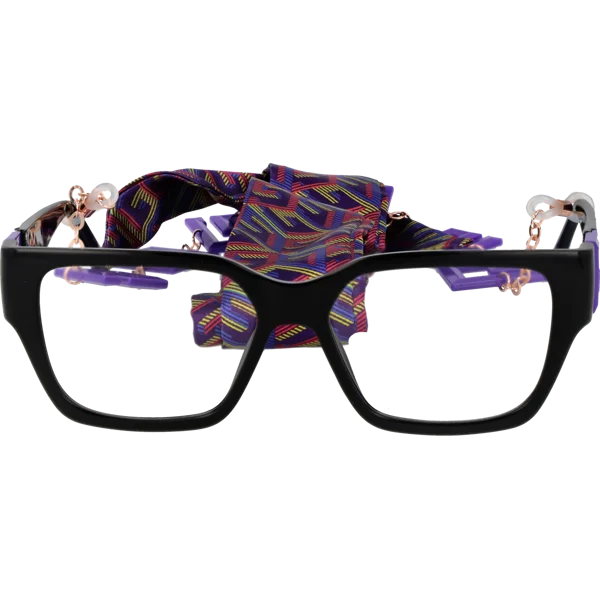 Guess Optical Frame GU2987 083 54