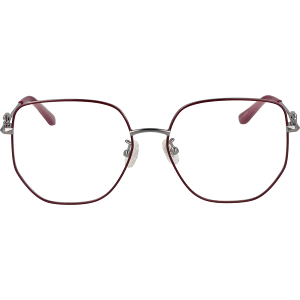 Guess Optical Frame GU2989-D 071 55