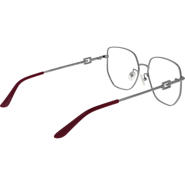 Guess Optical Frame GU2989-D 071 55
