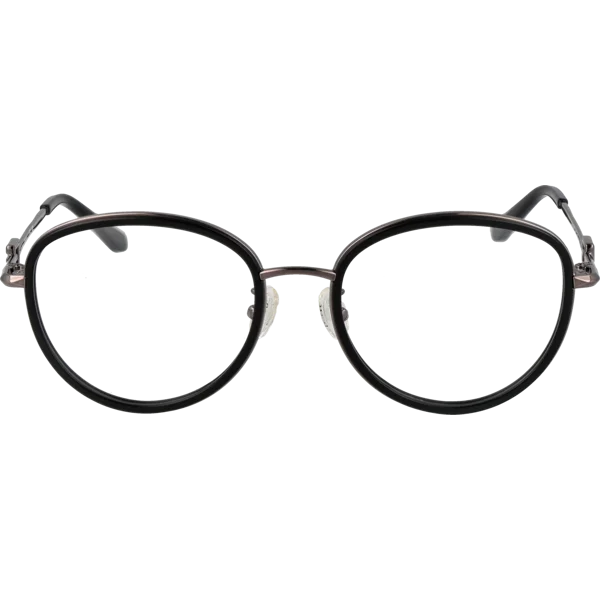 Guess Optical Frame GU2991-D 001 53