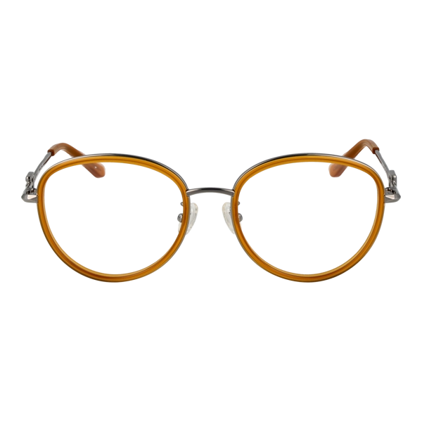 Guess Optical Frame GU2991-D 044 53