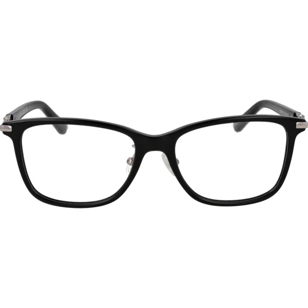 Guess Optical Frame GU2993-D 001 54