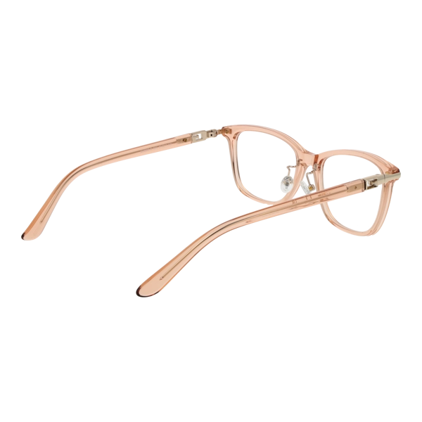 Guess Optical Frame GU2993-D 044 54