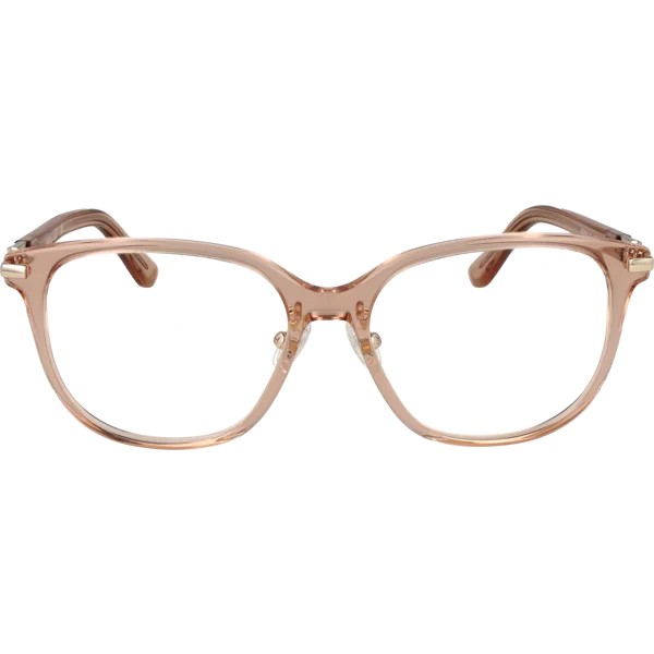 Guess Optical Frame GU2994-D 044 54