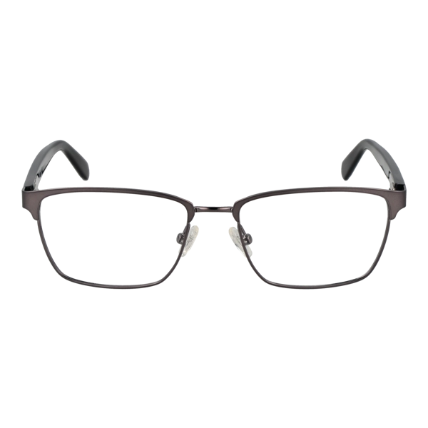 Guess Optical Frame GU50091 007 53