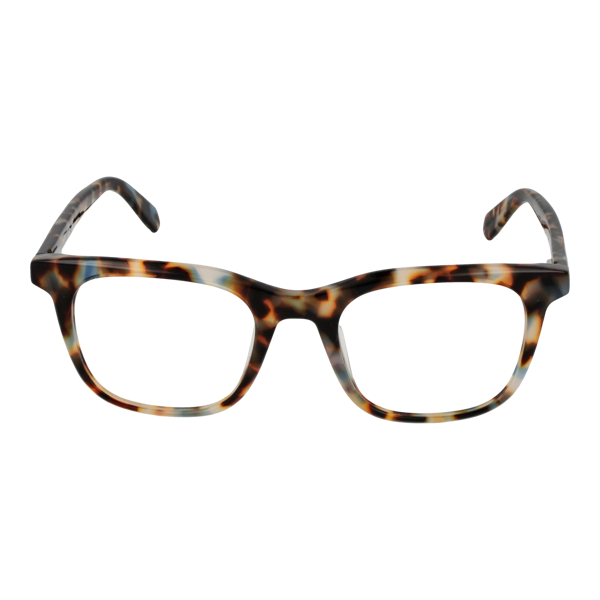Guess Optical Frame GU50092-H 055 50