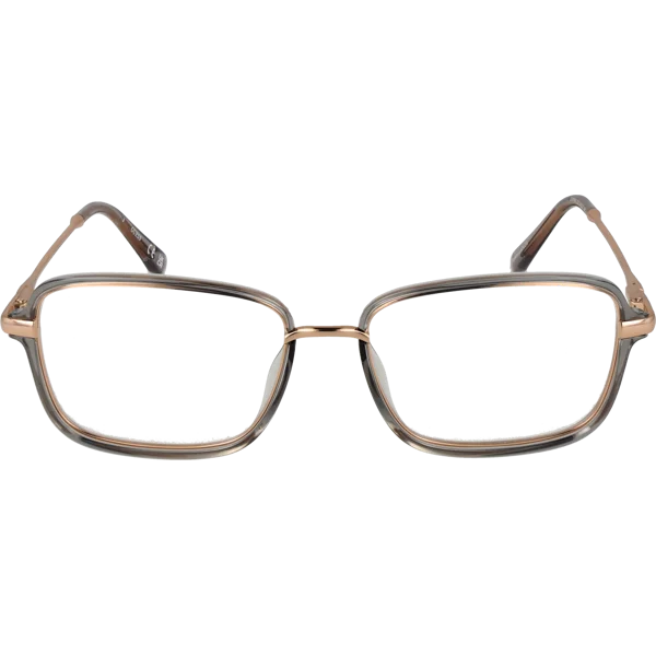 Guess Optical Frame GU50099 020 54