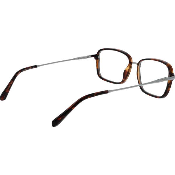 Guess Optical Frame GU50099 052 54