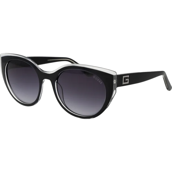 Guess Sunglasses GU7909 05B 53