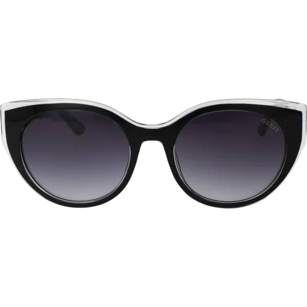 Guess Sunglasses GU7909 05B 53