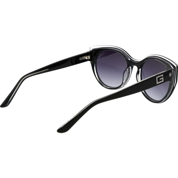 Guess Sunglasses GU7909 05B 53