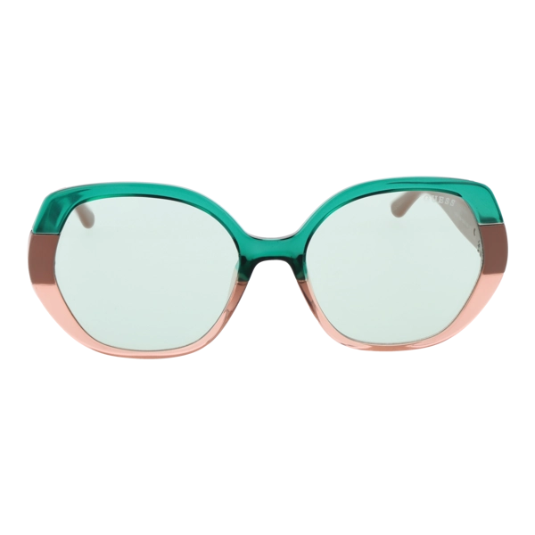 Guess Sunglasses GU7911 59N 55