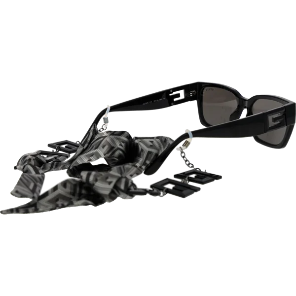 Guess Sunglasses GU7916 01A 55