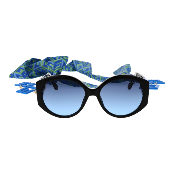 Guess Sunglasses GU7917 92W 56