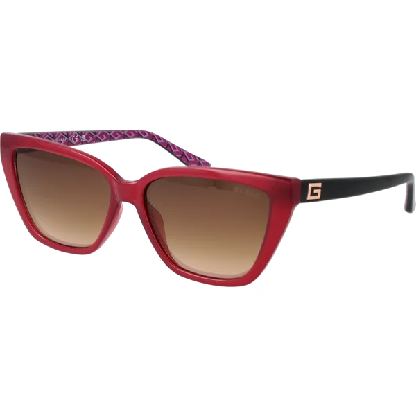 Guess Sunglasses GU7919 69G 58