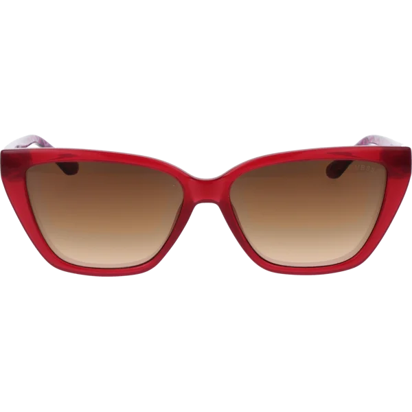 Guess Sunglasses GU7919 69G 58