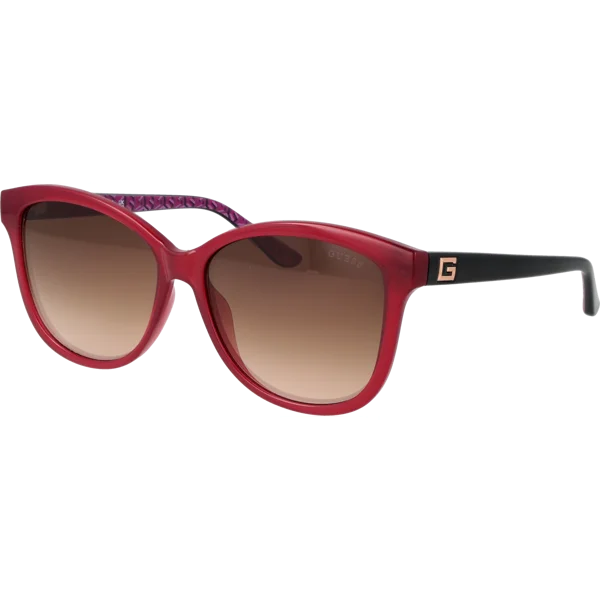 Guess Sunglasses GU7920 69G 58