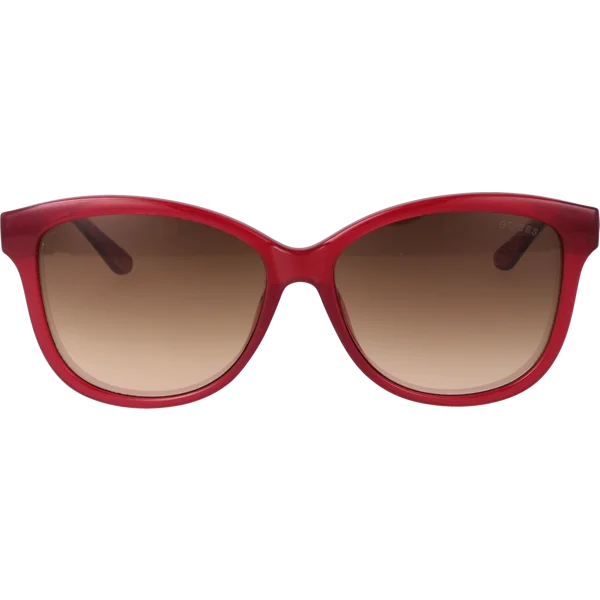 Guess Sunglasses GU7920 69G 58