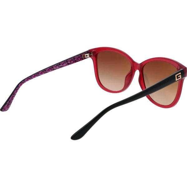 Guess Sunglasses GU7920 69G 58