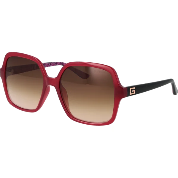 Guess Sunglasses GU7921-H 69G 57