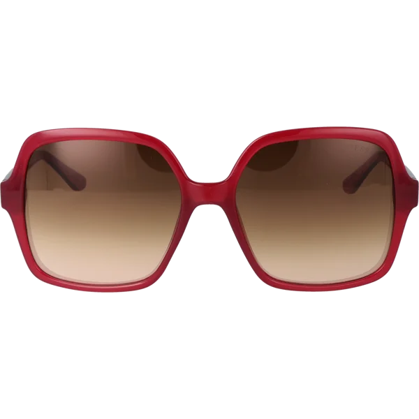 Guess Sunglasses GU7921-H 69G 57