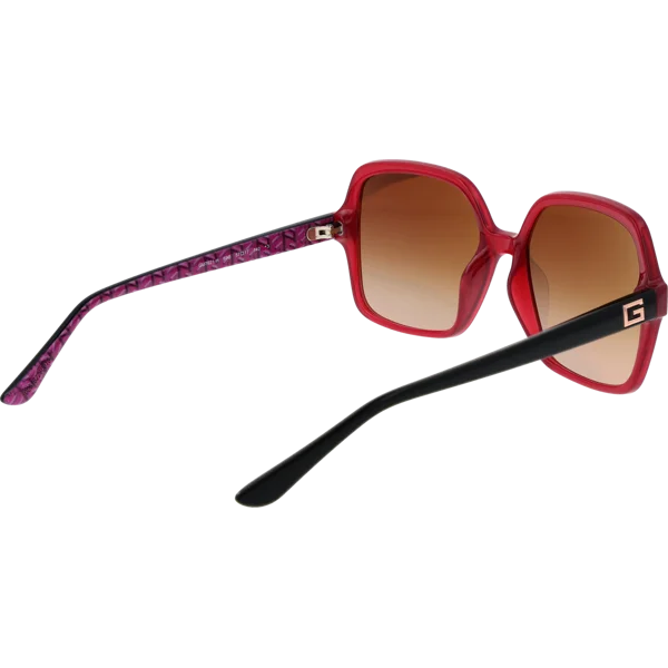 Guess Sunglasses GU7921-H 69G 57