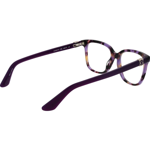 Guess Optical Frame GU2937-N 083 49