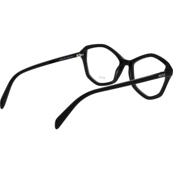 Pucci Optical Frame EP5238 001 54