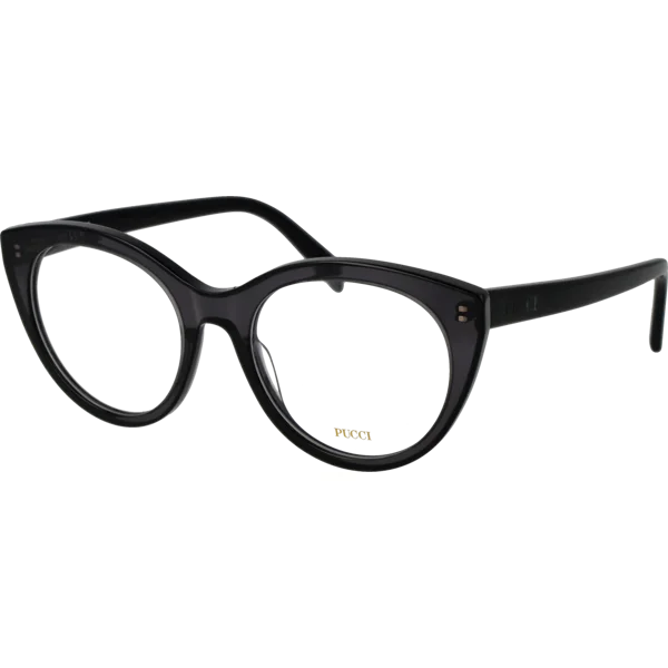 Pucci Optical Frame EP5240 005 51