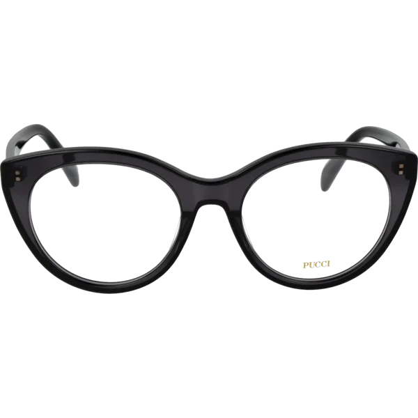 Pucci Optical Frame EP5240 005 51