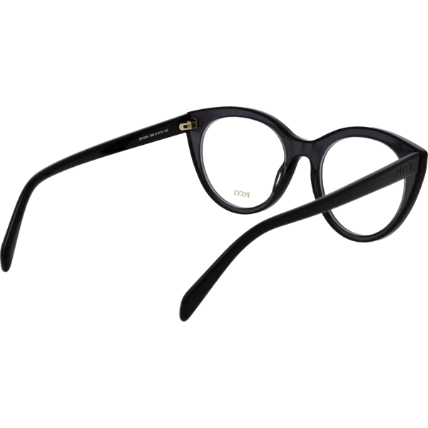 Pucci Optical Frame EP5240 005 51