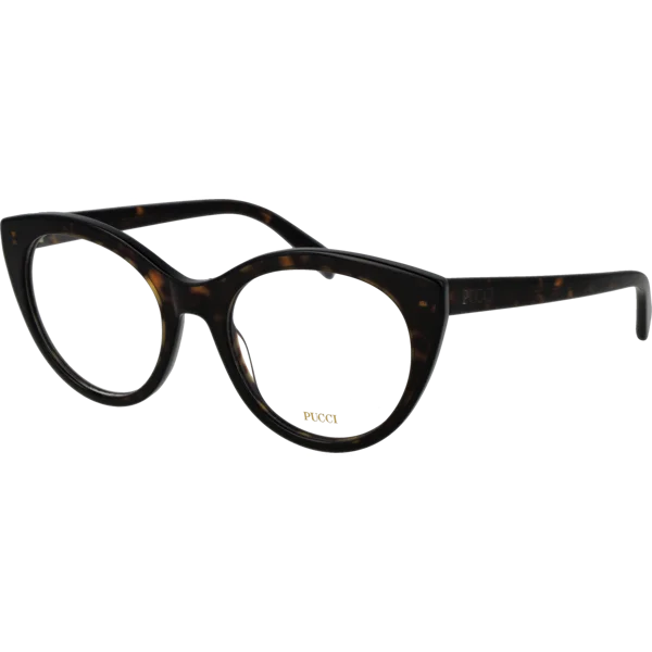 Pucci Optical Frame EP5240 056 51