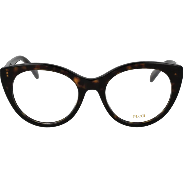 Pucci Optical Frame EP5240 056 51
