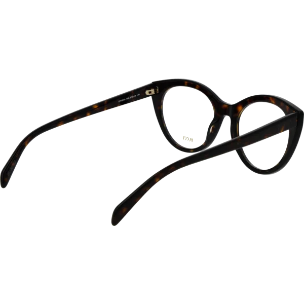 Pucci Optical Frame EP5240 056 51