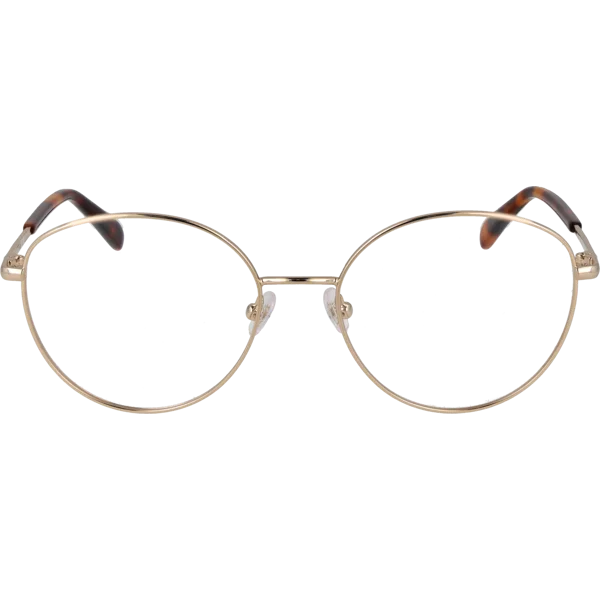 Pucci Optical Frame EP5244 032 55