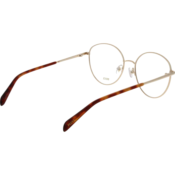 Pucci Optical Frame EP5244 077 55