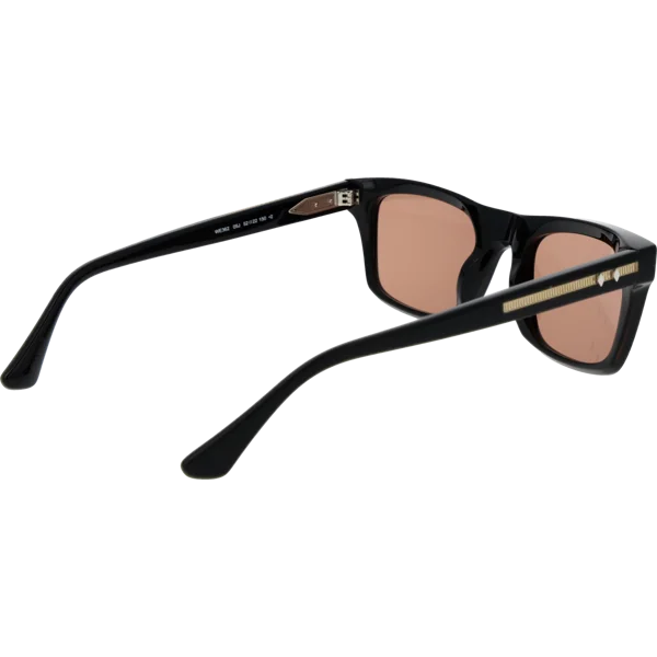 Web Sunglasses WE0362 05J 52