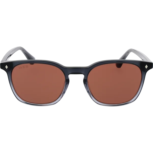 Web Sunglasses WE0364 20S 52